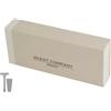 Spizzico Home SET RASATURA SCENT COMPANY MILANO - 50 Pezzi