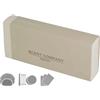 Spizzico Home KIT ACCESSORI BEAUTY SCENT COMPANY MILANO - 250 Pezzi