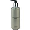 Spizzico Home SHAMPOO 300ML SCENT COMPANY MILANO - 1 Pezzo - Dispenser 300Ml