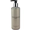Spizzico Home BAGNO SCHIUMA 300ML SCENT COMPANY MILANO - 1 Pezzo - Dispenser 300Ml