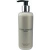 Spizzico Home CREMA CORPO 300ML SCENT COMPANY MILANO - 1 Pezzo - Dispenser 300Ml