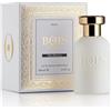 Bois 1920 Oro Bianco 100 ml, Eau de Parfum Spray