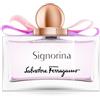 Ferragamo Signorina Signorina 100 ml