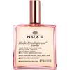 LABORATOIRE NUXE ITALIA Srl Nuxe Huile Prodigieuse Floreale 50 ml