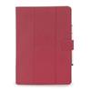 Tucano - Facile Plus-rosso