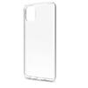 Celly - Gelskin894-tpu Cover Galaxy Note 10 Lite-trasparente/tpu