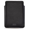 Kobo - Touch Top Leather - Nero
