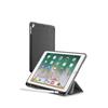 Cellularline - Foliopenipad1897k-nero