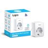 Tp-link - Wi-fi Smart Plug