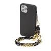 Cellularline - Phonechaingold