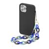 Cellularline - Phonechainglam