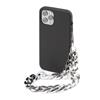 Cellularline - Phonechainmetal