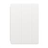 Apple - Smart Cover Per iPad Pro 10,5-bianco