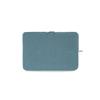 Tucano - Custodia Notebook 15/16-azzurro