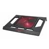 Trust - Gxt 220 Nb Cooling Stand
