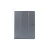 Tucano - Up Plus-grigio Scuro