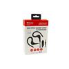 Xtreme - 95636 - Switch Earphone X20 Pro Game Chat