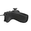 Trust - Gxt540 Wired Gamepad -