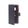 Celly - Wally794 Wally Case Mate 20 Pro-nero/similpelle