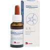 Uriach Italy PINEAL NOTTE GOCCE 50 ML
