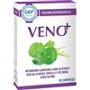 Cef Veno+ 30 Compresse