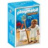 Playmobil 9523