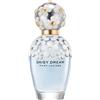 Marc Jacobs Marc-Jacobs Profumi-da-donna Daisy-DreamEau de Toilette Spray 100 ml (693,90 € / 1 l)