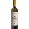 Mantellassi Scalandrino Vermentino Maremma Toscana DOC 2024 - Mantellassi - Formato: 0.75 l