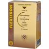 Flexitron 40 Capsule