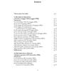 Tra le righe libri Ricordi di un ufficiale dei bersaglieri. La guerra di Spagna, Tobruk, El Alamein