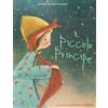 White Star Publishers Il Piccolo Principe. Nuova ediz.