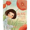 White Star Publishers Alice nel paese delle meraviglie. Ediz. a colori