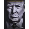 Mondadori Il mondo secondo Trump. 6 cose che accadranno nel nostro futuro