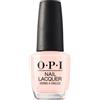 OPI Nail Lacquer S86 Bubble Bath
