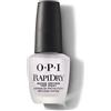 OPI Nail Lacquer RapiDry Top Coat