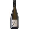 Pascal Champagne Quinte-Essence Extra Brut 2013 Pascal