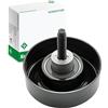 INA 532 0405 30 Galoppino guidacinghia cinghia Poly-V