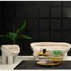 Driade POLTRONA ROLY POLY DRIADE