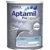 DANONE NUTRICIA SPA SOC.BEN. Aptamil ProExpert Preaptamil PDF - Latte in Polvere Pretermine - 400 g
