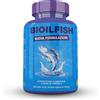 BIOSALUS DI VATRELLA A. SAS BIOILFISH 30 PERLE