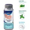 TECNIWORK SpA Tecniwork Polvere Deodorante Per I Piedi Flacone 75 G