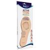 TECNIWORK Active Memory Soletta Bamboo 44