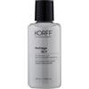 KORFF Srl Korff Soluzione Esfoliante Antiage 100ml