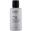 KORFF Srl Korff Soluzione Esfoliante Purifying 100ml