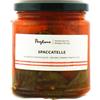 LAgricola Paglione Paglione Spaccatelle Gr 314