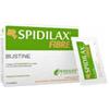 DYMALIFE PHARMA SPIDILAX Fibre 14 Bustine 8g