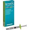 ANFATIS SpA ARTHRUM VISC 75 SIR 3ML 1PZ