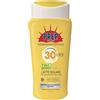 EURITALIA PREP SOLARE SPF 30 200ML