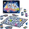 RAVENSBURGER 27460 LABIRINTO JUNIOR 100TH ANNIVERSARY