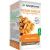 ARKOFARM SRL ARKOCAPSULE-FIENO GRECO BIO 40CP